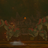 200px Marbledgohma Totkcompendium 1 — Zelda BOTW and TOTK enemies option 113