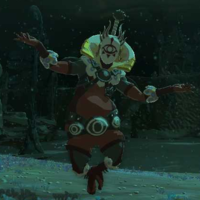 200px Masterkohga Totkcompendium — Zelda BOTW and TOTK enemies option 120