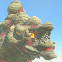 200px Moragia Totkcompendium — Zelda BOTW and TOTK enemies option 112