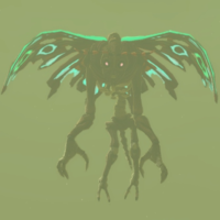 200px Mothgibdo Totkcompendium — Zelda BOTW and TOTK enemies option 101