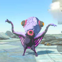 200px Mucktorok Totkcompendium — Zelda BOTW and TOTK enemies option 114