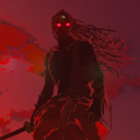 200px Phantomganon Totkcompendium — Zelda BOTW and TOTK enemies option 110