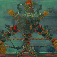200px Seizedconstruct Totkcompendium — Zelda BOTW and TOTK enemies option 116