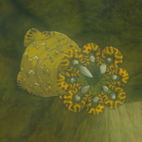 200px Shocklike Totkcompendium — Zelda BOTW and TOTK enemies option 88