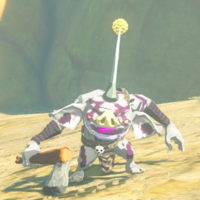 200px Silverbokoblin Totkcompendium — Zelda BOTW and TOTK enemies option 77
