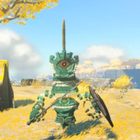 200px Soldierconstructi Totkcompendium — Zelda BOTW and TOTK enemies option 90