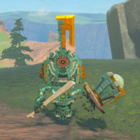 200px Soldierconstructii Totkcompendium — Zelda BOTW and TOTK enemies option 92