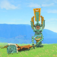 200px Soldierconstructiii Totkcompendium — Zelda BOTW and TOTK enemies option 91
