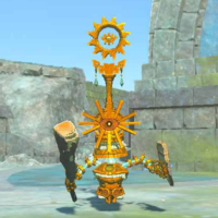 200px Soldierconstructiv Totkcompendium — Zelda BOTW and TOTK enemies option 93