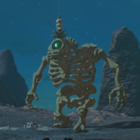 200px Stalnox Totkcompendium — Zelda BOTW and TOTK enemies option 64