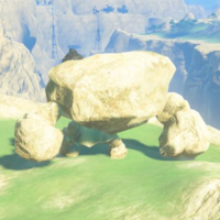 200px Stonetalus Totkcompendium — Zelda BOTW and TOTK enemies option 57