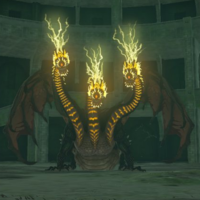 200px Thundergleeok Totkcompendium — Zelda BOTW and TOTK enemies option 107