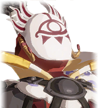 Aoc Master Kohga 2 — Zelda BOTW and TOTK enemies option 66