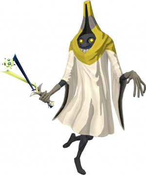 Botwelectricwizzrobemodel — Zelda BOTW and TOTK enemies option 14
