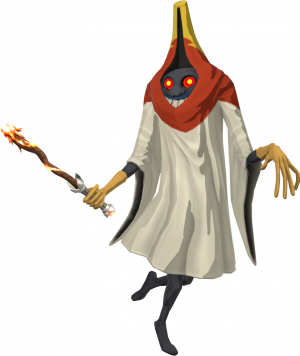 Botwfirewizzrobemodel — Zelda BOTW and TOTK enemies option 12