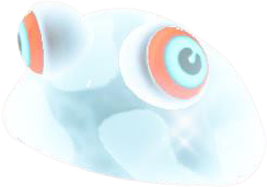 Botwicechuchumodel — Zelda BOTW and TOTK enemies option 3