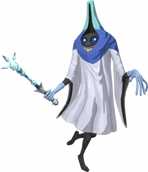 Botwicewizzrobemodel — Zelda BOTW and TOTK enemies option 13