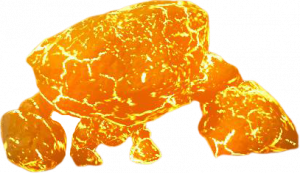 Botwigneopebblitmodel — Zelda BOTW and TOTK enemies option 19