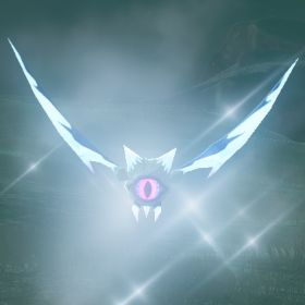 Zzzzz 1754956671ice Keese — Zelda BOTW and TOTK enemies option 7