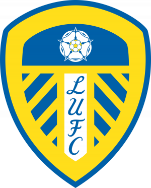 Leedsunitedfclogosvg — Premier League Prediction 25/26 option 12