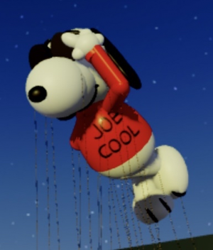 Img2521 — Macys Parade Roblox balloon tier list or something option 4