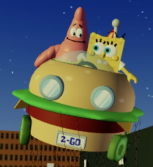 Img2533 — Macys Parade Roblox balloon tier list or something option 5