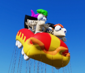 Img2786 — Macys Parade Roblox balloon tier list or something option 6