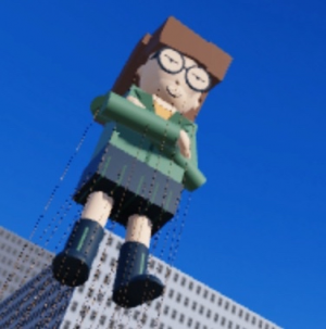 Img2797 — Macys Parade Roblox balloon tier list or something option 7