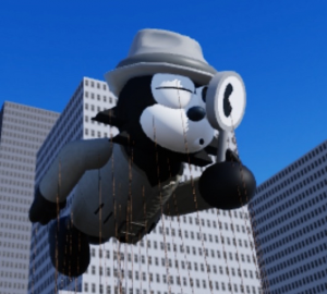 Img2804 — Macys Parade Roblox balloon tier list or something option 8