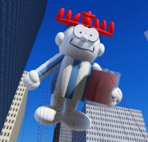 Img2811 — Macys Parade Roblox balloon tier list or something option 9
