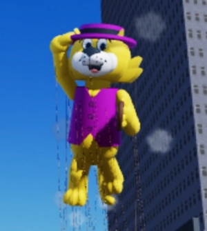 Img2818 — Macys Parade Roblox balloon tier list or something option 10