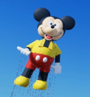 Img2828 — Macys Parade Roblox balloon tier list or something option 11