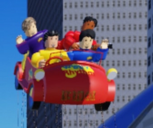Img2832 — Macys Parade Roblox balloon tier list or something option 12