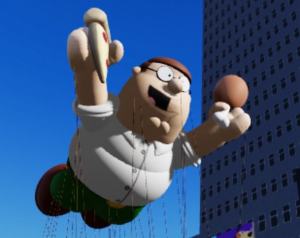 Img2836 — Macys Parade Roblox balloon tier list or something option 13
