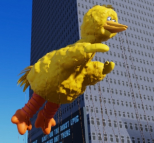 Img2839 — Macys Parade Roblox balloon tier list or something option 14