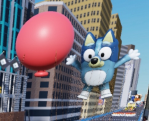 Img2844 — Macys Parade Roblox balloon tier list or something option 15