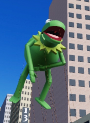 Img2850 — Macys Parade Roblox balloon tier list or something option 16