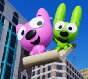 Img2855 — Macys Parade Roblox balloon tier list or something option 17