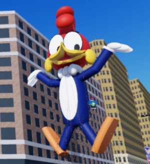 Img2858 — Macys Parade Roblox balloon tier list or something option 18