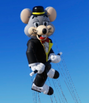 Img3245 — Macys Parade Roblox balloon tier list or something option 19