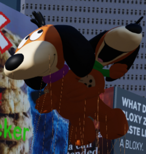 Img3249 — Macys Parade Roblox balloon tier list or something option 20