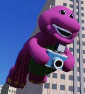 Img3257 — Macys Parade Roblox balloon tier list or something option 21