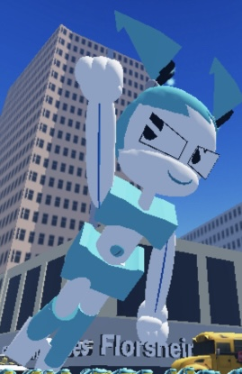 Img3268 — Macys Parade Roblox balloon tier list or something option 22