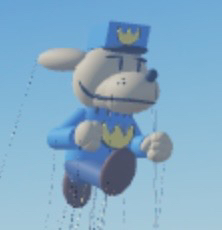 Img9105 — Macys Parade Roblox balloon tier list or something option 23