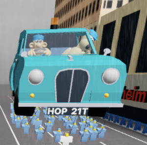 Img9288 — Macys Parade Roblox balloon tier list or something option 24