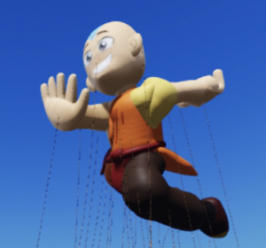 Zzzzz 1755350967img0162 — Macys Parade Roblox balloon tier list or something option 25