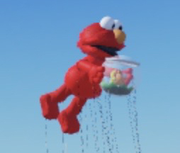 Zzzzz 1755350967img0164 — Macys Parade Roblox balloon tier list or something option 26