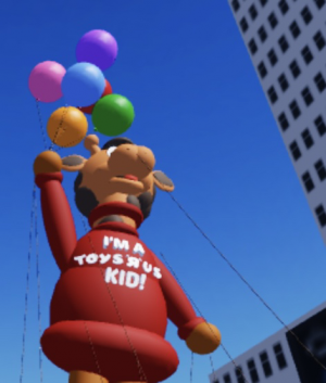 Zzzzz 1755350967img0258 — Macys Parade Roblox balloon tier list or something option 27