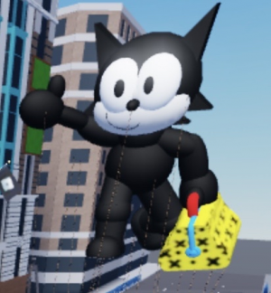 Zzzzz 1755350967img0267 — Macys Parade Roblox balloon tier list or something option 28
