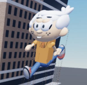 Zzzzz 1755350967img0270 — Macys Parade Roblox balloon tier list or something option 29